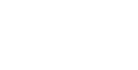 BBB-logo-3