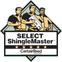 Certainteed-Select-ShingleMaster-Saint-Gobain 200