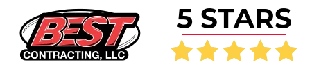 best 5 star 1