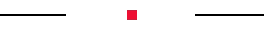 divider-red-264-10-1