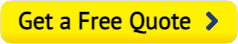 get free quote