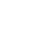 icon-warranty