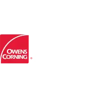 oc logo 2