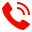 telephone-call-red1